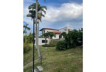 House for rent in Cerritos, Pereira