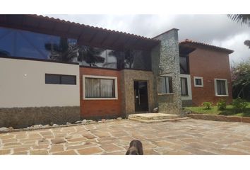 Casa en Cerritos, Pereira