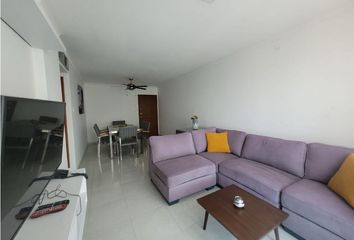 Apartamento en Carrera 51, Alto Prado, Localidad Riomar, Perímetro Urbano Barranquilla, Barranquilla, Atlántico, Rap Caribe, 080001, Colombia