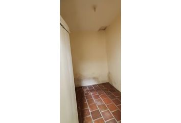 Casa en Carrera 23, Bolívar, Comuna 13 - Oriental, Perímetro Urbano Bucaramanga, Bucaramanga, Metropolitana, Santander, Rap Gran Santander, 680006, Colombia