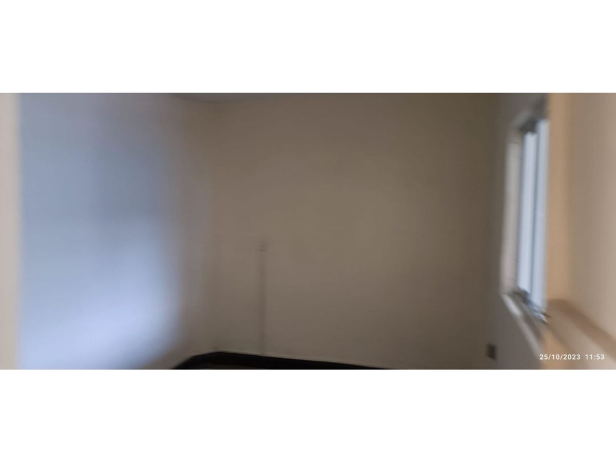 Casa en arriendo Bolívar (Oriente) en Bolivar