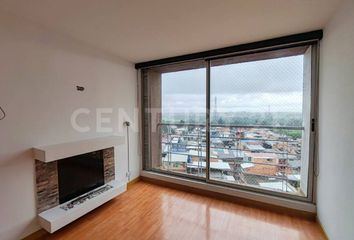 Apartment for rent in La Calleja, Bogotá