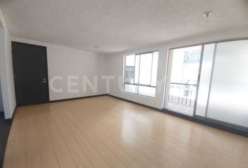 Apartamento en Calle 150a, Bosques De San Jorge, Upzs De Bogotá, Localidad Suba, Bogotá, Bogotá, Distrito Capital, Rap (especial) Central, 111161, Colombia
