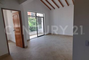 Apartamento en Calle 35a, Comuna 11 - Laureles-estadio, Perímetro Urbano Medellín, Medellín, Valle De Aburrá, Antioquia, Rap Del Agua Y La Montaña, 050032, Colombia