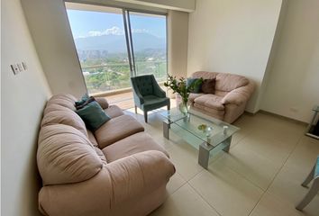Apartamento en Carrera 2a, Localidad 2 Histórica - Rodrigo De Bastidas, Perímetro Urbano Santa Marta, Santa Marta, Magdalena, Rap Caribe, 470002, Colombia