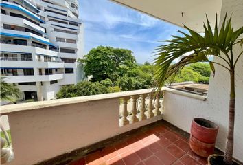 Apartment for rent in Acodis, Santa Marta