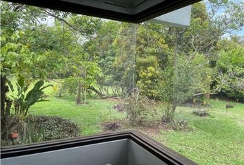 Casa en Parcelaciones Pance, Pance, Cali, Sur, Valle Del Cauca, Rap Pacífico, 760031, Colombia