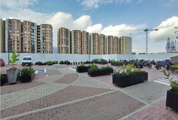 Apartamento en Avenida Carrera 12 Sur, Palermo, Comuna 8 - Ciudadela, Perímetro Urbano Ibagué, Ibagué, Centro, Tolima, Rap (especial) Central, 730005, Colombia