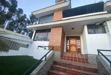 Casa en venta en Ponceano