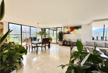 Apartamento en Arboledas, Cali