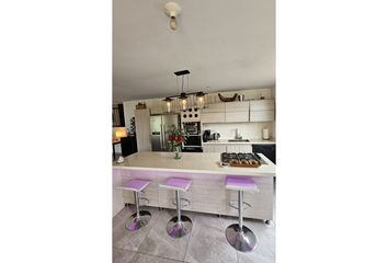 House for rent in Cerritos, Pereira