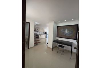 Apartment for rent in Villa Santos, Barranquilla