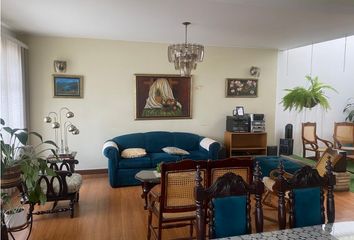 House for rent in Cabecera del Llano, Bucaramanga