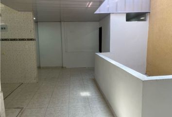 Apartamento en Calle 13e, El Dorado, Comuna 10, Cali Ciudad, Cali, Sur, Valle Del Cauca, Rap Pacífico, 760041, Colombia