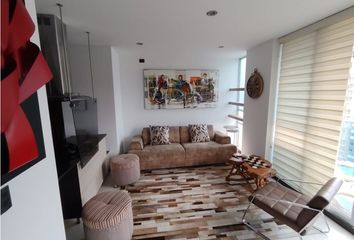 Apartamento en Pinares De San Martin, Pereira