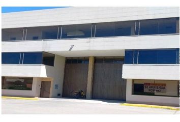 Bodega en  Parcelas, Cota, Sabana Occidente, Cundinamarca, Rap (especial) Central, 250017, Colombia