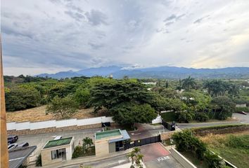 Apartamento en Calle 10, Parcelaciones Pance, Barrio Pance, Comuna 22, Cali Ciudad, Cali, Sur, Valle Del Cauca, Rap Pacífico, 720001, Colombia