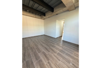 Apartment for rent in Cristo Rey, Medellín