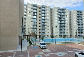 Apartamento en Localidad 3 Turística - Perla Del Caribe, Perímetro Urbano Santa Marta, Santa Marta, Magdalena, Rap Caribe, 005075, Colombia