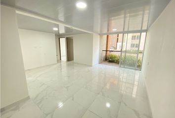 Apartamento en El Hormiguero, Cali, Sur, Valle Del Cauca, Rap Pacífico, 720001, Colombia