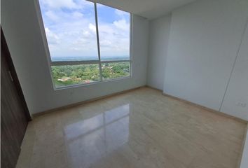 Apartment for rent in Parcelaciones Pance, Cali