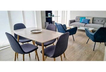Apartamento en Calle 93b, Upzs De Bogotá, Localidad Chapinero, Bogotá, Bogotá, Distrito Capital, Rap (especial) Central, 110221, Colombia