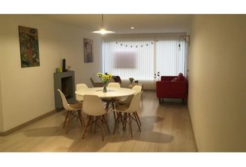 Apartamento en Carrera 16, Upzs De Bogotá, Localidad Chapinero, Bogotá, Bogotá, Distrito Capital, Rap (especial) Central, 110221, Colombia