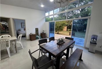 Casa en Carrera 125, Parcelaciones Pance, Barrio Pance, Comuna 22, Cali Ciudad, Cali, Sur, Valle Del Cauca, Rap Pacífico, 720001, Colombia