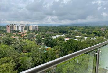 Apartamento en Calle 16a, Parcelaciones Pance, Barrio Pance, Comuna 22, Cali Ciudad, Cali, Sur, Valle Del Cauca, Rap Pacífico, 720001, Colombia