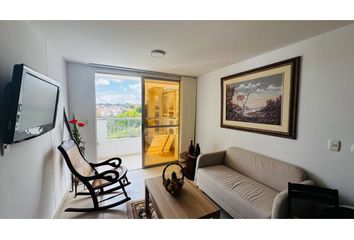 Apartment for rent in Cerritos, Pereira