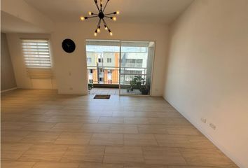 Apartamento en Calle 60b, Jacaranda - Vivero Parque Residencial, El Hormiguero, Cali, Sur, Valle Del Cauca, Rap Pacífico, 760007, Colombia