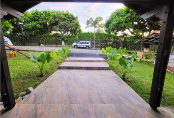 Casa en Cerritos, Pereira