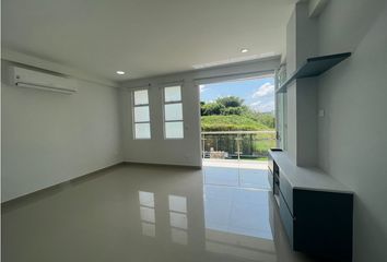 Casa en Cerritos, Pereira