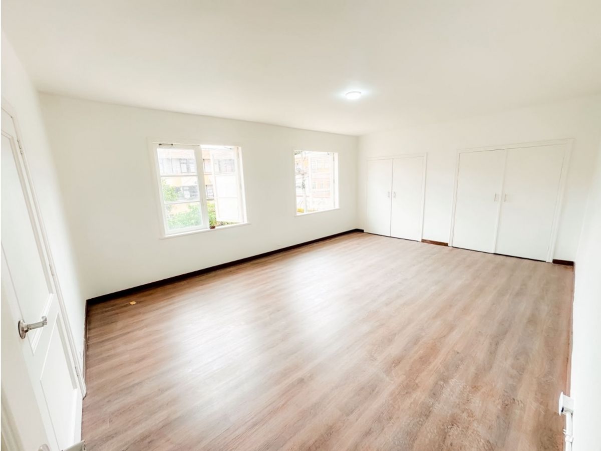 Casa en arriendo Gran América (Occidente) en Gran America