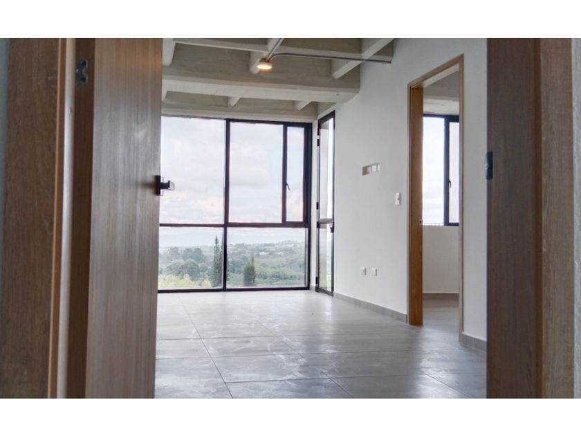 Apartamento en arriendo 29, Oro Negro, Comuna Quimbaya, Perímetro Urbano Armenia, Armenia, Capital, Quindío, Rap Eje Cafetero, 630007, Colombia
