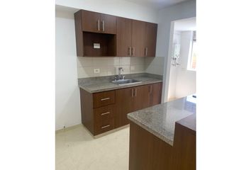 Apartment for rent in Sabaneta, Sabaneta