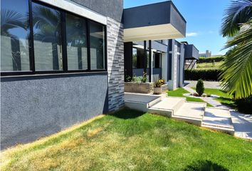 House for rent in Cerritos, Pereira