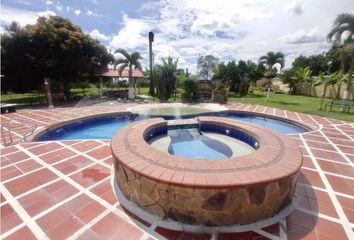 Casa en Cuba Cuba, Pereira