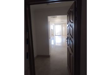 Apartamento en Carrera 38a, Cabecera Del Llano, Comuna 12 - Cabecera Del Llano, Perímetro Urbano Bucaramanga, Bucaramanga, Metropolitana, Santander, Rap Gran Santander, 680003, Col
