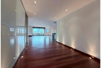Apartamento en Chapinero Central, Bogotá
