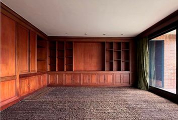 Apartamento en La Cabrera, Bogotá