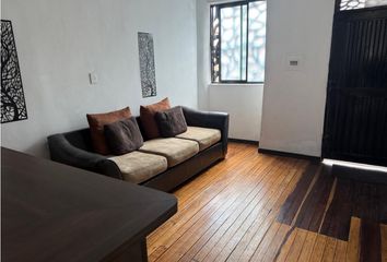 House for rent in Centro, Pereira