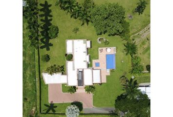 House for rent in La Tebaida, Ibagué