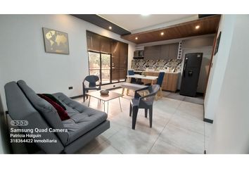 Apartamento en Avenida 3a Norte, San Vicente, Comuna 2, Cali Ciudad, Cali, Sur, Valle Del Cauca, Rap Pacífico, 760046, Colombia