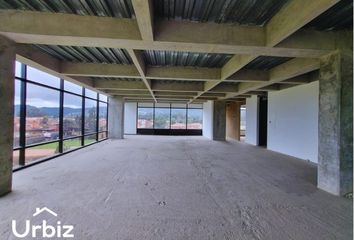 Office for rent in Calahorra, Villavicencio