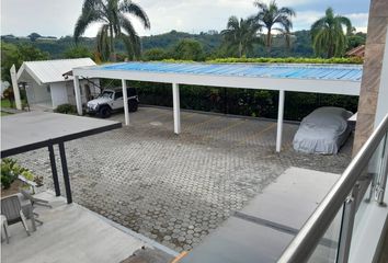 House for rent in Jardín I, Pereira