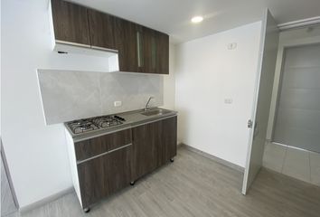 Apartamento en Usaquén, Bogotá