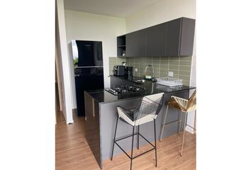 Apartment for rent in Cerritos, Pereira