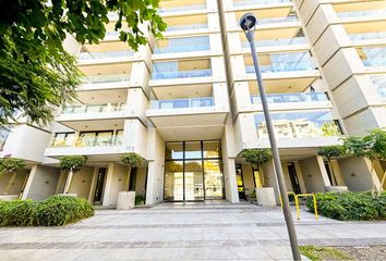 Departamento en venta en Providencia
