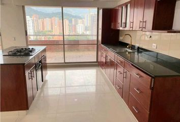 House for rent in Sabaneta, Sabaneta